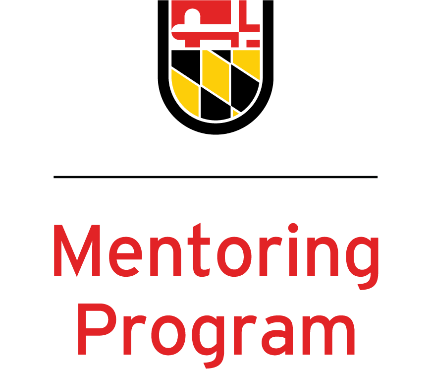 usg-mentoring-program-the-universities-at-shady-grove
